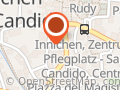 Assiconsult GmbH/Srl