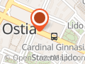 Gelateria Bar Polo Nord