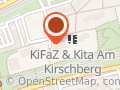 Wohnheim Am Kirschberg - SEB Leipzig