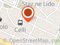 Edil Derdes SRL