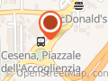 Tidiweb Solutions