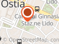 Progetto Educazione Srl
