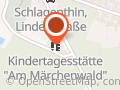 Kita Am Märchenwald