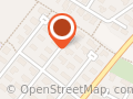 Holten Development ApS