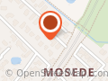 Rødtnæs Teknik Aps