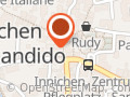 Hotel Residence Zin Senfter