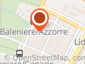 la boutique del fiore