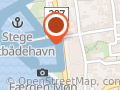 P. Hatten a/S Stege