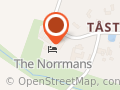 The Norrmans Farmhouse