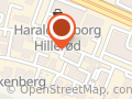punkt1 Hillerød Industrivænget