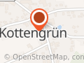 Reinigungsdienst Ludwig