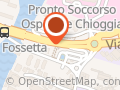 Dott.ssa Melinda Ravagnan - Psicologa, Psicoterapeuta, Consulente Sessuale