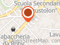 Trattoria All'eden
