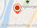 S. Broström Förvaltning AB