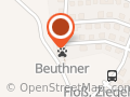Tierarztpraxis Dr. med. vet. Ulrich Beuthner