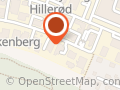 Hillerød Dyrehospital