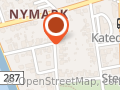 Psykolog Anette Corfitsen