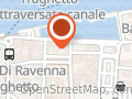 Pescheria Mare Nostrum