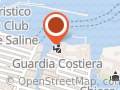 Capitaneria di Porto Guardia Costiera Comando COMPAMARE Chioggia