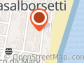 Hotel Bella Romagna
