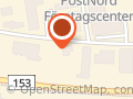 DITEC Sverige