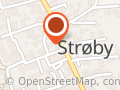 Strøby Husflidsforening