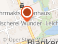 Förderverein "Vereinshaus Lindenhof" e.V.