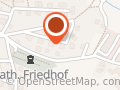 ideen-theke