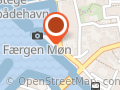Stege Havn