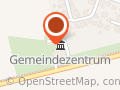 Förderverein der Freiwilligen Feuerwehr Poppendorf e.V.