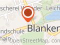 Gerüstbau Böhme