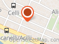 Istituto Analisi Cliniche I.a.c. SRL