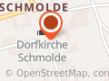 Haus- und Grundstücksverwaltung Sarah Rüster