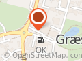 Netto Græsted