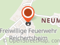 Feuerwehrhaus