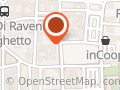Trattoria Le Corti