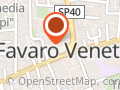 Municipalità di Favaro Veneto