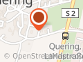 Kunterbunte Bastelkiste