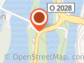 Slussboden