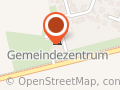 Dorfgemeinschaftshaus Poppendorf