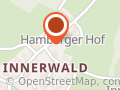 Oberste-Padtberg Jürgen Dipl.kfm. Steuerberat. Innerwald