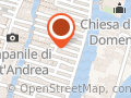 Bed & Breakfast Ca' Ballarin Chioggia