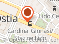 Dott.ssa Eleonora Gambelli
