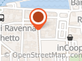 Ristorante Gourmet Cozzeria  Saporetti