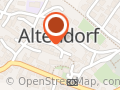 Gemeindeverwaltung