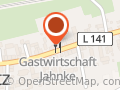 Gastwirtschaft Jahnke