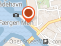 Stege Havnekontor