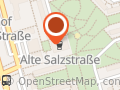 MK Medizintechnik GmbH