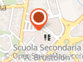 Caaf CGIL Conegliano - Servizi Treviso Srl