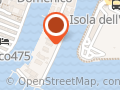 Padana Pesca (Srl)